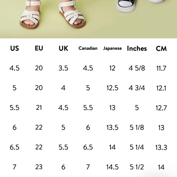 bebe kids faux fur trim boot pink New - Picture 6 of 10